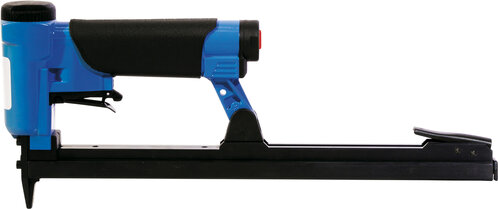 Fasco pneumatic staple hot sale gun